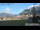 Webcam in Tannheim, 4.4 km entfernt