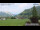 Webcam in Tannheim, 2.9 mi away