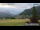Webcam in Tannheim, 0.3 mi away