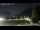 Webcam in Tannheim, 0.3 mi away