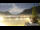 Webcam in Tannheim, 4.4 km