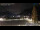 Webcam in Tannheim, 0.3 mi away