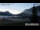 Webcam in Tannheim, 6.4 km entfernt