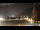 Webcam in Tannheim, 6.4 km
