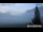 Webcam in Tannheim, 0.7 km
