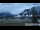Webcam in Tannheim, 7.9 km