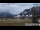 Webcam in Tannheim, 7.9 km