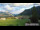 Webcam in Tannheim, 1.7 mi away