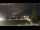 Webcam in Tannheim, 4.4 km