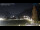 Webcam in Tannheim, 6.4 km