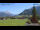 Webcam in Tannheim, 0.7 km
