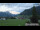 Webcam in Tannheim, 0.3 mi away