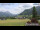 Webcam in Tannheim, 9.5 km
