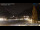 Webcam in Tannheim, 0.3 mi away