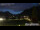 Webcam in Tannheim, 0.7 km