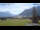 Webcam in Tannheim, 1.2 mi away