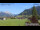 Webcam in Tannheim, 3.7 km entfernt