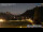 Webcam in Tannheim, 0.3 mi away