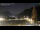 Webcam in Tannheim, 0.3 mi away