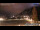 Webcam in Tannheim, 7.9 km entfernt