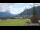 Webcam in Tannheim, 6.4 km entfernt