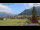 Webcam in Tannheim, 2.5 mi away