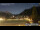 Webcam in Tannheim, 0.3 mi away