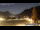Webcam in Tannheim, 0.7 km