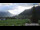 Webcam in Tannheim, 0.3 mi away