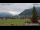 Webcam in Tannheim, 4.4 km