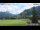 Webcam in Tannheim, 4.4 km