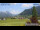 Webcam in Tannheim, 6.4 km