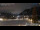 Webcam in Tannheim, 6.4 km