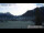 Webcam in Tannheim, 4.4 km