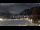 Webcam in Tannheim, 7.3 km