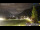 Webcam in Tannheim, 4.4 km