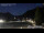 Webcam in Tannheim, 6.4 km entfernt