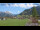 Webcam in Tannheim, 0.9 mi away