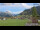Webcam in Tannheim, 1.6 mi away