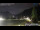 Webcam in Tannheim, 4.4 km