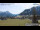 Webcam in Tannheim, 9.5 km