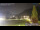 Webcam in Tannheim, 2.9 mi away