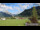 Webcam in Tannheim, 1.7 mi away