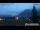 Webcam in Tannheim, 6.4 km