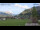 Webcam in Tannheim, 4.1 km