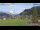 Webcam in Tannheim, 2.3 km