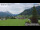 Webcam in Tannheim, 0.3 mi away