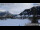 Webcam in Tannheim, 0.3 mi away