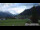 Webcam in Tannheim, 7.3 km