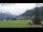 Webcam in Tannheim, 1.7 mi away